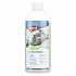 Fresh´n´Easy dezodor macska WC SPRING FRESH 750 g