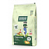 Green Petfood burgonyával és borsóval kutyáknak 900g