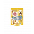 Pamlsok Mars PEDIGREE Tasty Bites rágószelet 6 x 155 g