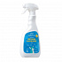VETERINOL ápoló és fertőtlenítő oldat, spray 500ml