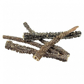 Marhahús gyomor - bal.50 g