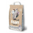 ASAN Pet Silver alom rágcsálóknak 10l
