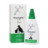 TraumaPet Ag fülcsepp 50ml