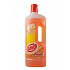 Savo Padló és felületek fa és laminált 750ml