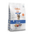 Calibra Cat Life Adult Hering 6kg