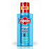 ALPECIN Hybrid koffeines sampon 250ml