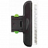 Cserefej 8 cm a 24181, 24183, 24185, 24187-hez