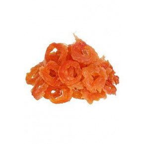 Delicacy Puha csirkehús karikák 500g