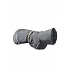 Hurtta Mudventure Coat ECO szeder 45