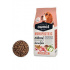 OWNAT CLASSIC DOG MONOPROTEIC Ibériai Sertés 12kg