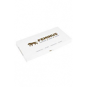 Feminus 60 tabletta