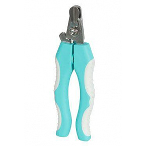 ANAH karmos fogó kiskutyáknak Zolux ANAH karmos fogó kiskutyáknak Zolux