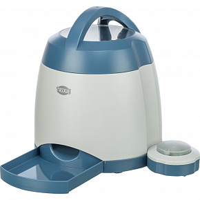 Kutyás tevékenység - MEMORY TRAINER 3.0   20x24 cm