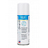 Ezüst spray (lit. Aloxan) alumíniumtartalommal 200ml