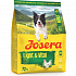 Josera Dog Light&Vital NEW 0,9 kg 