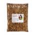 Madáreledel ALL MIX tojáskeverék dióval 1kg