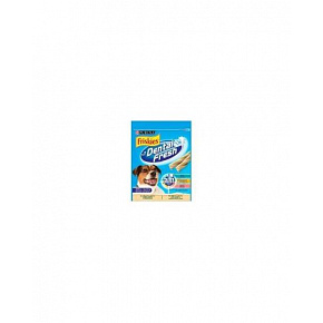 NESTLÉ FRISKIES kutya Dental Fresh 6x110 g