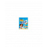 NESTLÉ FRISKIES kutya Dental Fresh 6x110 g