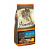 Primordial Dog GF Adult Pisztráng&Kacsa 2kg