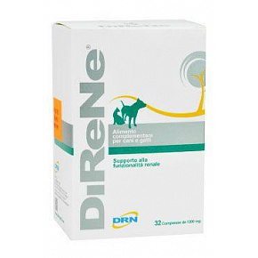 Direne 32tbl Direne 32tbl