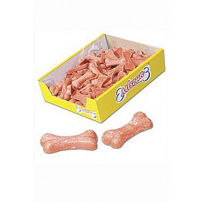 Mlsoun lazac chokos 100db Mlsoun lazac chokos 100db