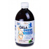 Geladrink Forte Biosol fekete ribizli 500ml
