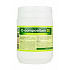 C-kompozitum 25% plv sol 500g