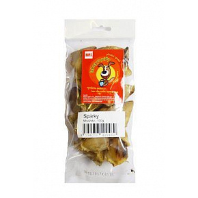 Szárított MAPES snack 100g Szárított MAPES snack 100g