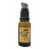 LOVE 50 A gyors nyugtatáshoz - 20ml