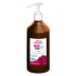 VITAR ArtiVit Szirup 1000ml adagolóval