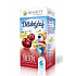 Megafyt Gyermek cseresznye tea 20x2g