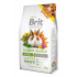 Brit Animals Nyúl Adult Complete 3kg
