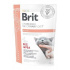 Brit VD Cat GF Renal 400g