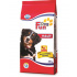 Farmina MO E FUN DOG felnőtt 20 kg