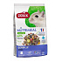 NUTRIMEAL keverék futóegereknek 650g Zolux