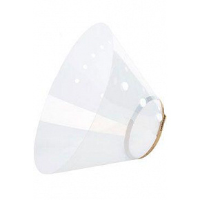 BUSTER Easy védőgallér 25 cm 5 db BUSTER Easy védőgallér 25 cm 5 db