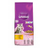 Whiskas Dry Junior csirkével 14kg