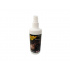 Spray Dr.Pet antiparazitic repellens hatással kutyáknak és macskáknak 200 ml (kullancs- és bolhaelhárító spray kutyáknak és macskáknak)