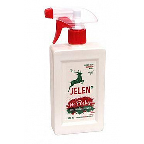 Jelen folttisztító mosószer 500ml