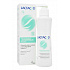 Lactacyd femina emulzió Antibak 250ml pumpa