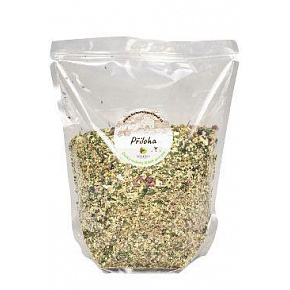BOHEMIA B melléklet 2kg