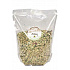 BOHEMIA B melléklet 2kg