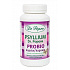 Dr.Popov Psyllium PROBIO 120 kapszula