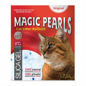 Magic Pearls Original 7,6 l