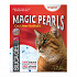 Magic Pearls Original 7,6 l
