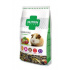 Nutrin Nature Tengerimalac 750g