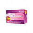 GS Anxiolan 30tbl