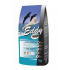 EDDY Adult All Breed Csirkepárna bárányhússal 1kg