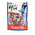 KIDDOG TRAINER GO mini marhahús kockák 250 g