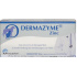 Dermazyme Zinc 50 tbl.